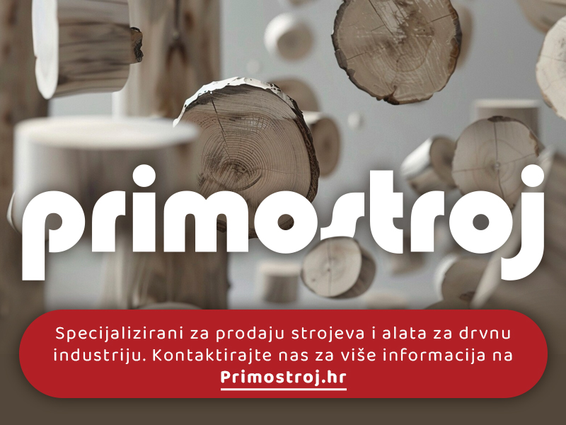 Desktop version