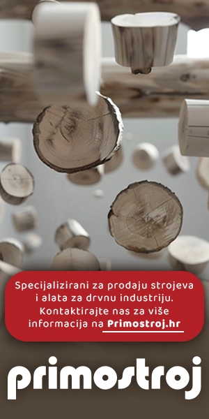 Mobile version