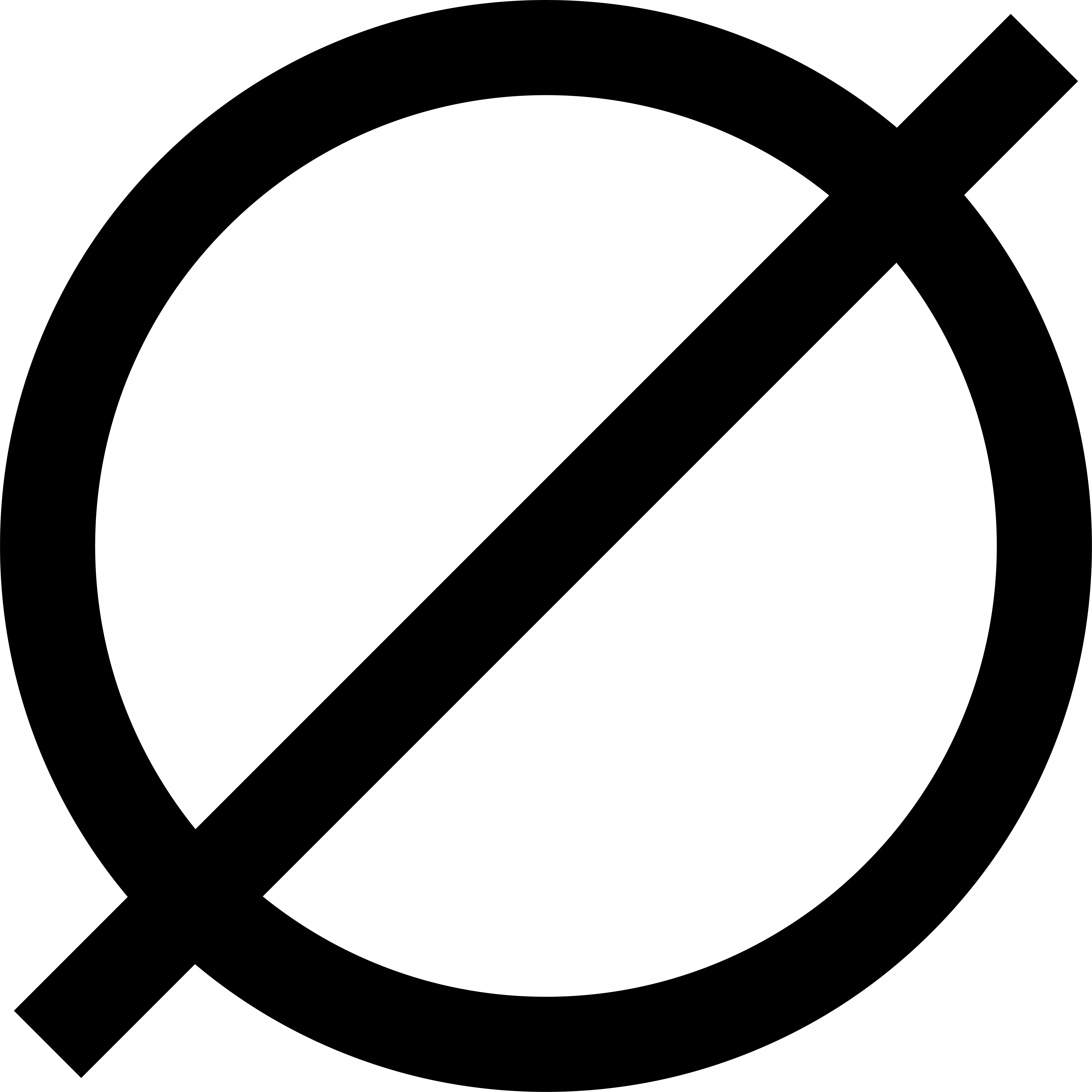 EU Logo